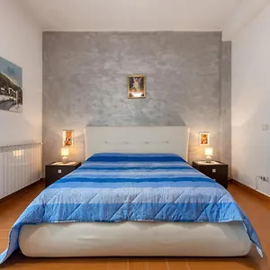 https://casa-splendida.sicilyhotelsitaly.net
