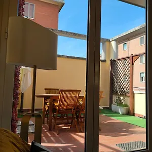 https://terrazza-paradisus.emilia-romagnahotels.net