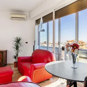https://051-living.emilia-romagnahotels.net