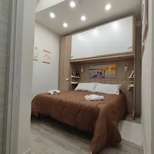 https://dream-in-alcantara-holiday-cottage.sicilyhotelsitaly.net