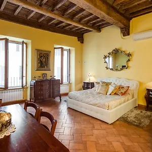 https://impero-vaticano-apartment.it-romehotels.com