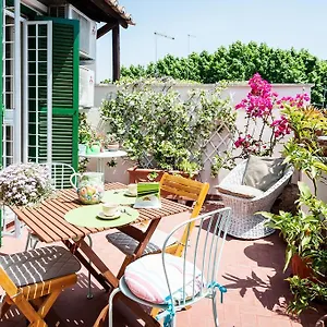 https://otranto.it-romehotels.com
